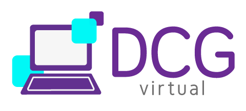 DCG Virtual